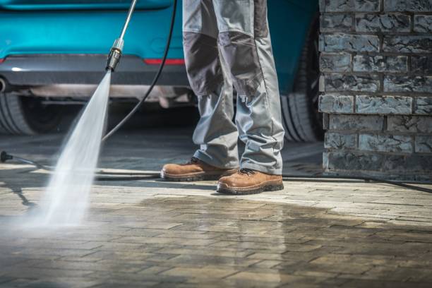 Boat and Dock Cleaning in Brickerville, PA
