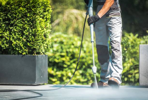Best Spring Cleaning  in Brickerville, PA