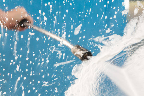 Best Soft Washing  in Brickerville, PA